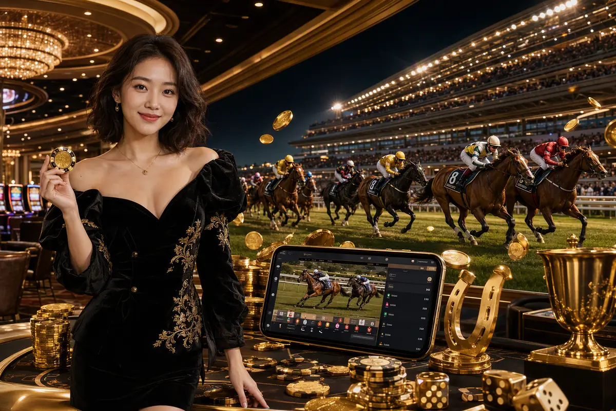 fu66 Casino নিরাপদ বেটিং প্ল্যাটফর্ম