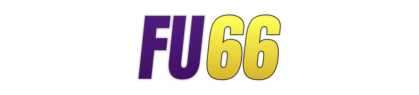 fu66 লোগো